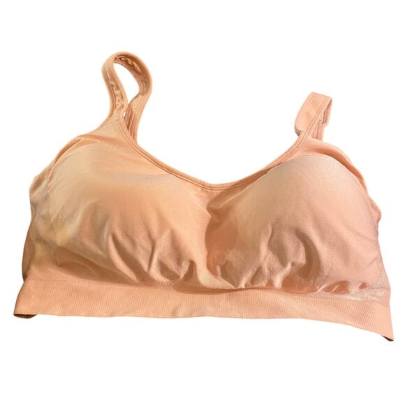 Shapermint 3XL Bra - Picture 2 of 6